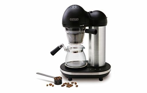 M450JXL50NW 型番:M450JXL50NW