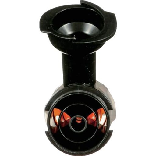 3Mパフォーマンススプレーガン用重力式HVLPノズル1.4mm7010600269