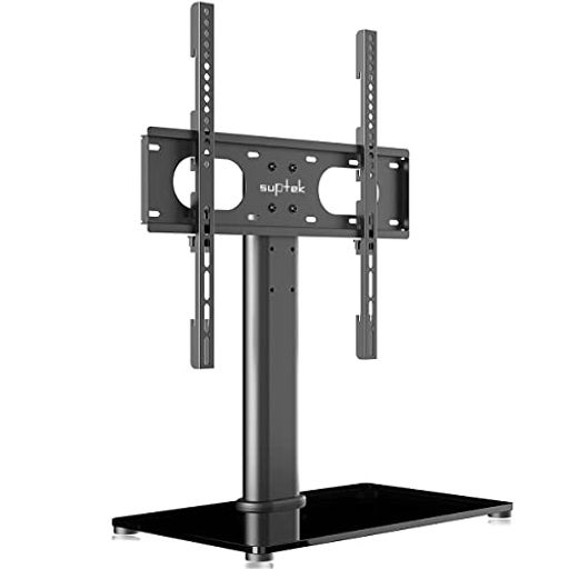 XINLEIテレビ壁掛け金具 ディスプレイアーム 小型 軽量 13~32型対応 XINLEIテレビ壁掛け金具 ディスプレイアーム 小型 軽量 13〜32型