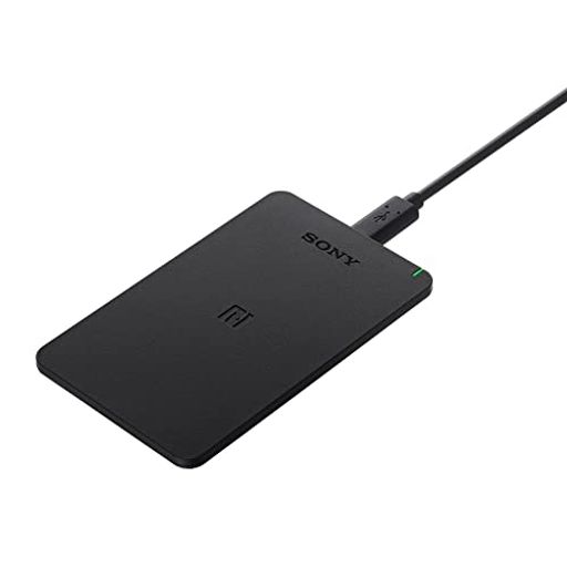 楽天市場】XQDSDカードリーダー、USBTYPECTOUSB変換XQDカード 楽天市場】XQDSDカードリーダー、USBTYPECTOUSB変換XQDカード
