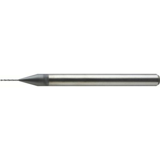 ユニオンツール 超硬ドリル UDCMX2090-090 (金属・金工)|vicsystore