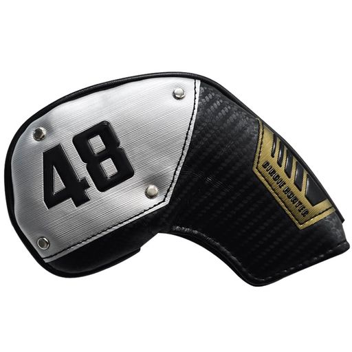 楽天市場】SunbroGolfニットヘッドカバーアイアンカバーゴルフウェッジ