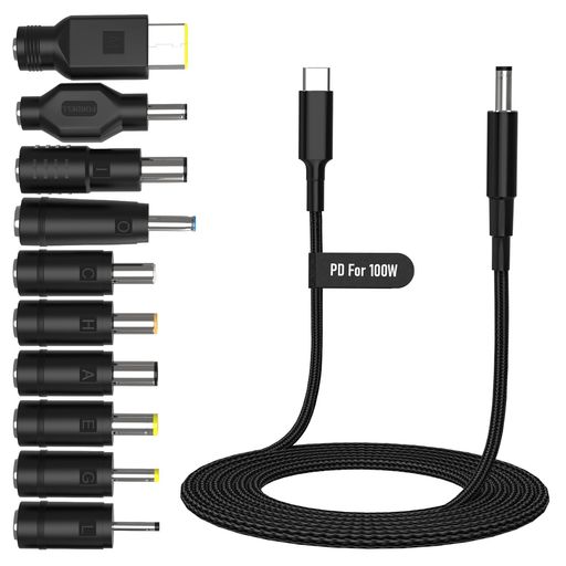 楽天市場】オットキャストOttocast製品用USB電源補助ケーブルU2