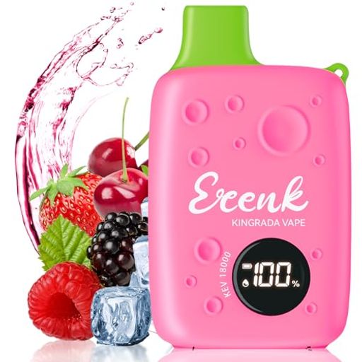 e9gw8hz26u-1.jpg