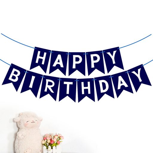 楽天市場】【スペシャルセール】 麻のガーランド HAPPY BIRTHDAY ゆう