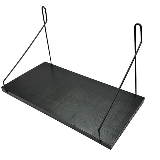 ワゴン 桐 4段 幅30×奥行40×高さ80cm 吸湿 防虫 ブラウン Amazon.co.jp: ワゴン 桐 4段 幅30×奥行40×高さ80cm 吸湿 防虫