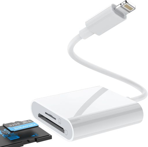 キャプチャーボード USB 3.0 ビデオキャプチャーデバイス 4K 30Hzパ Amazon.co.jp: キャプチャーボード USB 3.0 ビデオキャプチャー