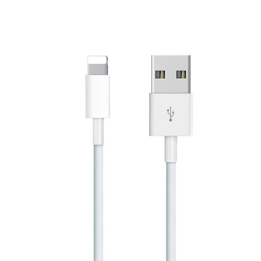 @@@40本1m.40本2miPhone 充電器 Amazon.co.jp: ライトニングケーブル - ケーブル・アクセサリ