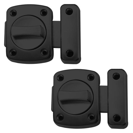 楽天市場】aleawol2枚セット160mm椅子用回転板回転盤A3鋼板製スイベル