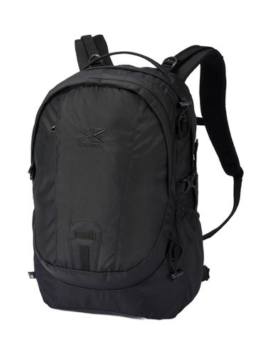 eclipse27Black山登りトレッキング