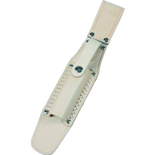 TRUSCO(トラスコ)ラチェット差し丁番付ストッパー付TRWS-285Sx10【ケース販売】 13,988円