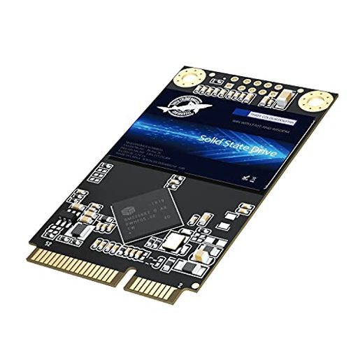 MSATASSD240GBDOGFISHNgffソリッドステートドライブ内蔵型PC/ノート/パソコン/適用ソリッドステートドライブMacLinux