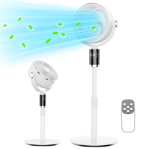 楽天市場】XPOWER室外に設置された冷却用アキシャルファン、カーペット