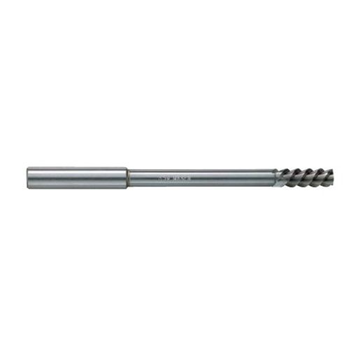 日研工作所:通り穴用超硬ブローチリーマSシャンクSXφ6.00mm
