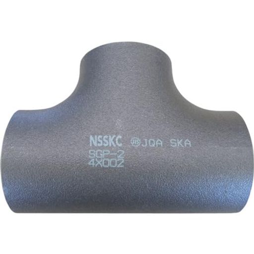 BENKANTSGP鋼管製チーズ200AT-SGP-200A