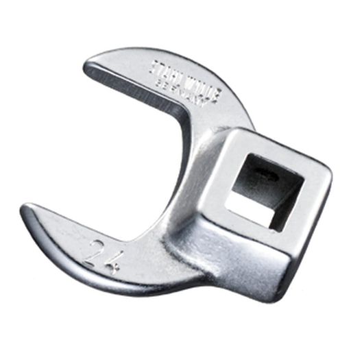 スタビレー(3/8SQ)クローフットスパナ540A-2.1/4
