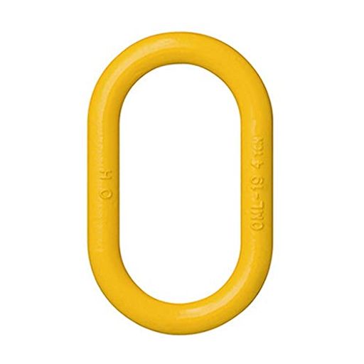 OHマスターリング9tOML-25 4,886円