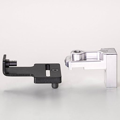 イチネンTASCOTA512C-1RTA512C用リバースアダプター
