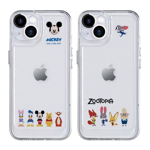 ピアス iPhoneケース 楽天市場】iPhoneXR用ケースズートピアスマホケースかわいい