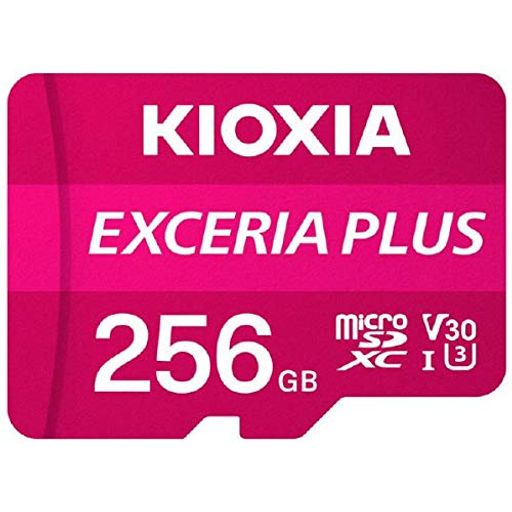 INDMEM　XQDメモリーカード 128GB Amazon.com: INDMEM XQD 128GB Memory Cards, 5X Tough MLC XQD