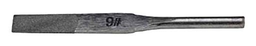 UHTDF5-06#600ターボラップ用ダイヤモンド砥石5本入DF506600
