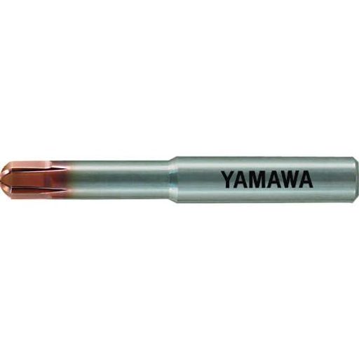 ヤマワ 折損タップ除去工具 ITRD-6X8X60|vicsystore