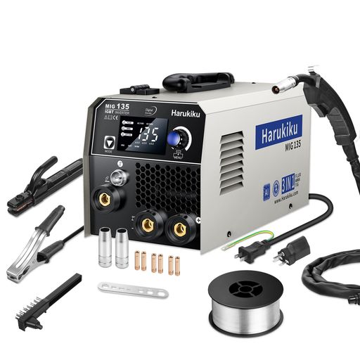 楽天市場】HITBOX 半自動 溶接機 アルミ溶接 100V 200V 兼用 楽天市場】HITBOX 半自動 溶接機 アルミ溶接 100V 200V 兼用