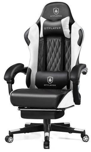 楽天市場】GTPLAYER ゲーミングチェア なめらかなベロア デスク 楽天市場】GTPLAYER ゲーミングチェア なめらかなベロア デスク