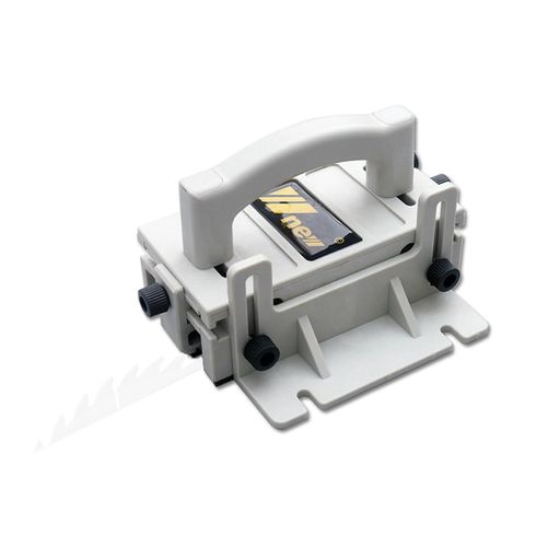3D 安全プッシュハンドル逆テーブルソー彫刻機バンドソー木工プッシュ定規切断防止テーブルソープロテクター木工アクセサリー|vicsystore