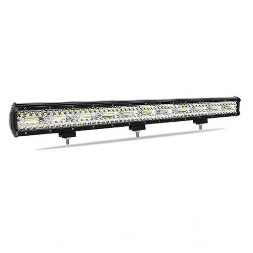 660W LED作業灯 ワークライト 投光器 LED投光器 12v/24v 兼用 混合光(広角/狭角)兼用 防水 防塵 防震 夜釣り 取付け自由 省エネルギー バックライト コンボビーム 耐震 長寿命 除雪機 重機 船舶 …|vicsystore