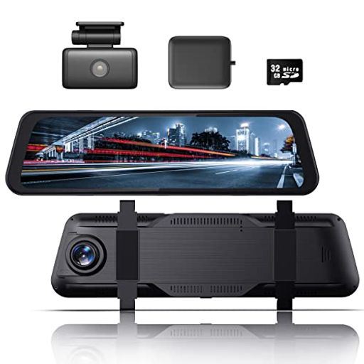 JVC KENWOOD GC-DR1 ドライブレコーダー 300万画素 Amazon.co.jp: JVC KENWOOD GC-DR1 ドライブレコーダー 300万