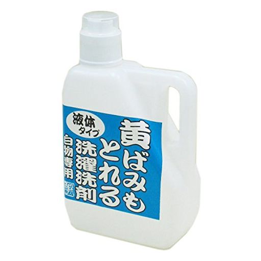 hotaru ホタル　多目的洗剤 1000ｇ シナジーワールドワイド 3個セット 楽天市場】HOTARU(ホタル) 多目的洗剤 1000g シナジー ワールド