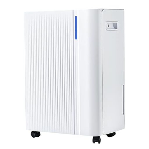 楽天市場】Boweer除湿機衣類乾燥3L大容量【マイナスイオン鉄筋14