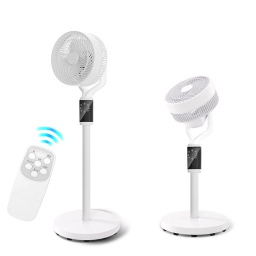 楽天市場】サーキュレーター扇風機兼用【2025節電対策&3D首振り