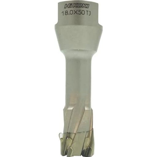 スチールコア(N) 22.5mm T50 0037-4526｜vicsystore