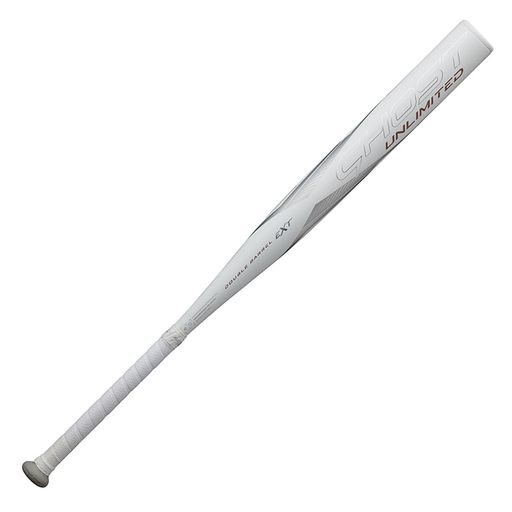 イーストン(EASTON)ベイスボールソフトボール用成年者用GHOSTUNLIMITED(ゴーストアンリミテッド)【FRP製】FPJ23GHUL10白いこと84糎