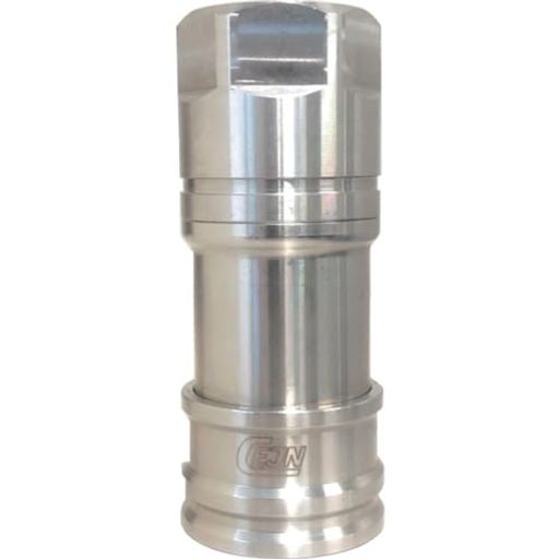 CEJNウルトラフローカップリングG1メネジEPDM10-788-1223