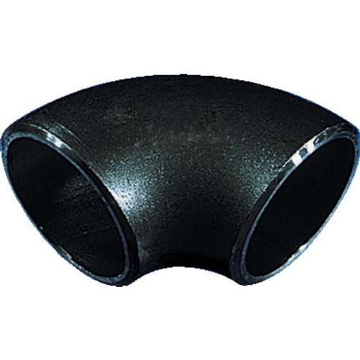 BENKAN90SSGP鋼管製エルボショート90°200A90S-SGP-200A 9,875円