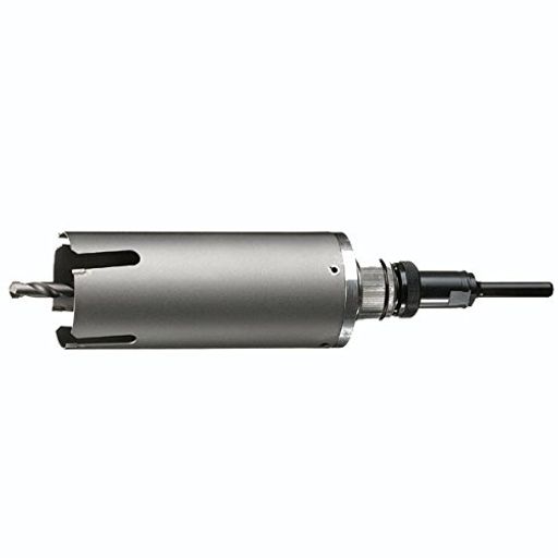 ハウスB.Mサイディングウッドコア65mmSWC65