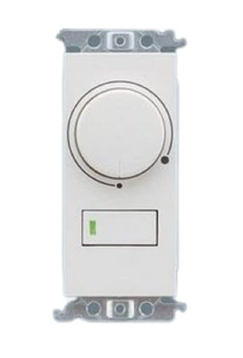 パナソニック(Panasonic)ライトコントロール信号線式NQ21505