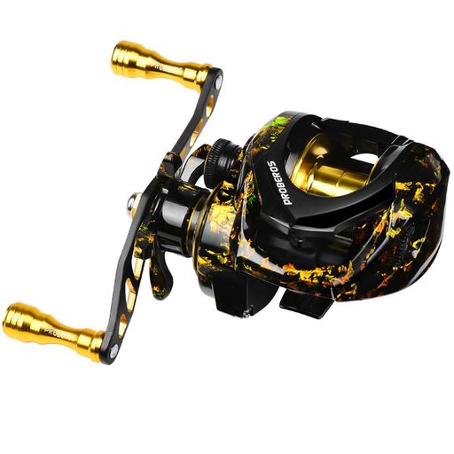 楽天市場】シマノ(SHIMANO)両軸リール21バルケッタ100DH-HG(右