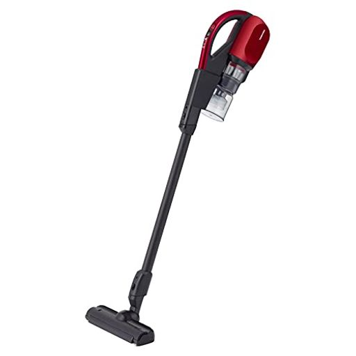 楽天市場】TOSHIBA(東芝)掃除機コード式サイクロンキャニスター 楽天市場】TOSHIBA(東芝)掃除機コード式サイクロンキャニスター