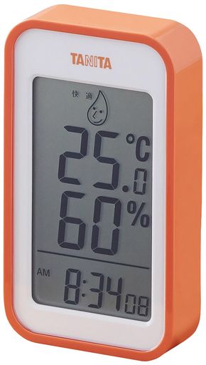 楽天市場】BRAUN 【ブラウン】BNC014 マルチ ウォールクロック