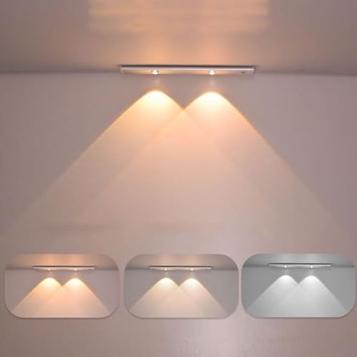 楽天市場】LED シーリングライト 北欧 円形省エネ アクリル 楽天市場】LED シーリングライト 北欧 円形省エネ アクリル