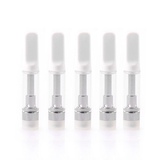 テンプ　CBD アトマイザー専用ケース 300個セット giftvillage_dl-r01-0015set