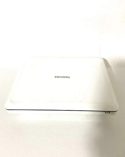 東芝　レグザ  ポータブルDVDプレーヤー SD-P710SW 7型ホワイト Amazon | 東芝 7型ポータブルDVDプレーヤーホワイトCPRM対応