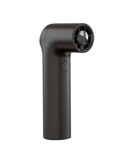 楽天市場】携帯扇風機ハンディファン【2025新登場・36000RMP超