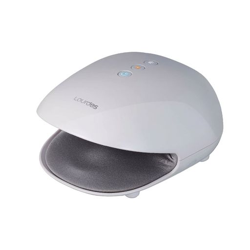 楽天市場】Atex アテックス ルルド フェイスメイクエステ AX-KXL5260