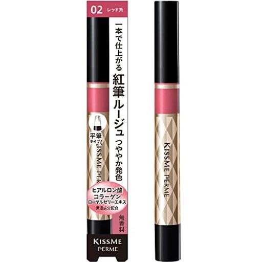 ビーアイドル　つやぷるリップ　105 すっぴんCLEAR 5本セット Amazon | B IDOL(ビーアイドル) つやぷるリップ 105 すっぴん