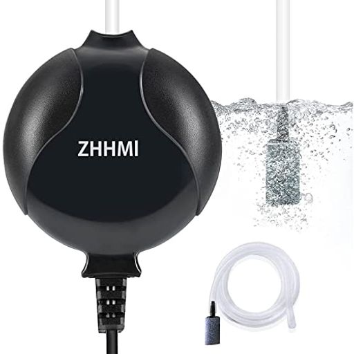 付属品セット★ハンディエアーポンプ e90f4dc668.jpg